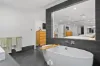 57 Clementine Boulevard, Treeby, WA 6164-Image