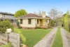 57 Cleveland Road, Ashwood, Vic 3147