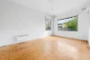 57 Cleveland Road, Ashwood, Vic 3147-Image