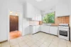 57 Cleveland Road, Ashwood, Vic 3147-Image