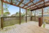 57 Cleveland Road, Ashwood, Vic 3147-Image