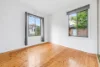 57 Cleveland Road, Ashwood, Vic 3147-Image