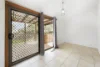 57 Cleveland Road, Ashwood, Vic 3147-Image