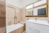 57 Cleveland Road, Ashwood, Vic 3147-Image