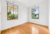 57 Cleveland Road, Ashwood, Vic 3147-Image
