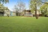 57 Cleveland Road, Ashwood, Vic 3147-Image