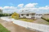 57 Clive Street, Shepparton, Vic 3630