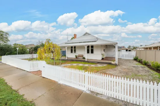 57 Clive Street, Shepparton, Vic 3630