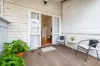 57 Clive Street, Shepparton, Vic 3630-Image