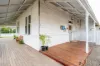 57 Clive Street, Shepparton, Vic 3630-Image