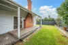 57 Clive Street, Shepparton, Vic 3630-Image
