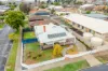 57 Clive Street, Shepparton, Vic 3630-Image