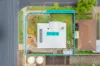 57 Clive Street, Shepparton, Vic 3630-Image