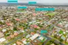 57 Clive Street, Shepparton, Vic 3630-Image