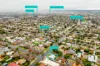 57 Clive Street, Shepparton, Vic 3630-Image
