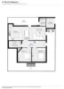 57 Clive Street, Shepparton, Vic 3630-Image