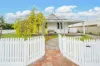 57 Clive Street, Shepparton, Vic 3630-Image