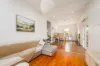 57 Clive Street, Shepparton, Vic 3630-Image