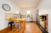57 Clive Street, Shepparton, Vic 3630-Image