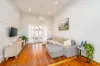 57 Clive Street, Shepparton, Vic 3630-Image