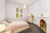 57 Clive Street, Shepparton, Vic 3630-Image