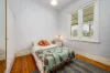 57 Clive Street, Shepparton, Vic 3630-Image