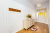 57 Clive Street, Shepparton, Vic 3630-Image