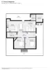 57 Clive Street, Shepparton, Vic 3630-Floorplan
