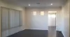 57 Clydesdale Street, Ellenbrook, WA 6069-Image
