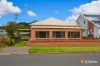 57 Coalbrook Street, Lithgow, NSW 2790