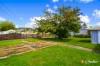 57 Coalbrook Street, Lithgow, NSW 2790-Image