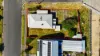 57 Coalbrook Street, Lithgow, NSW 2790-Image