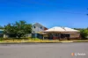 57 Coalbrook Street, Lithgow, NSW 2790-Image