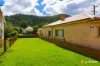 57 Coalbrook Street, Lithgow, NSW 2790-Image