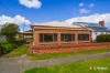 57 Coalbrook Street, Lithgow, NSW 2790-Image