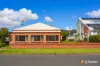 57 Coalbrook Street, Lithgow, NSW 2790-Image