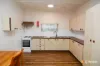 57 Coalbrook Street, Lithgow, NSW 2790-Image