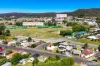 57 Coalbrook Street, Lithgow, NSW 2790-Image