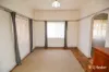 57 Coalbrook Street, Lithgow, NSW 2790-Image