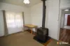 57 Coalbrook Street, Lithgow, NSW 2790-Image
