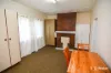 57 Coalbrook Street, Lithgow, NSW 2790-Image