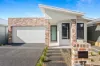 57 Coalminer Drive, Calderwood NSW 2527-Image