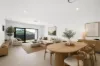 57 Coalminer Drive, Calderwood NSW 2527-Image
