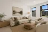 57 Coalminer Drive, Calderwood NSW 2527-Image