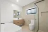 57 Coalminer Drive, Calderwood NSW 2527-Image
