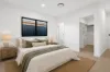 57 Coalminer Drive, Calderwood NSW 2527-Image