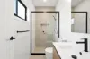57 Coalminer Drive, Calderwood NSW 2527-Image