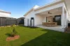 57 Coalminer Drive, Calderwood NSW 2527-Image