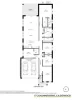 57 Coalminer Drive, Calderwood NSW 2527-Floorplan