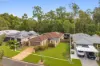 57 Cobb & Co Drive, Oxenford, Qld 4210